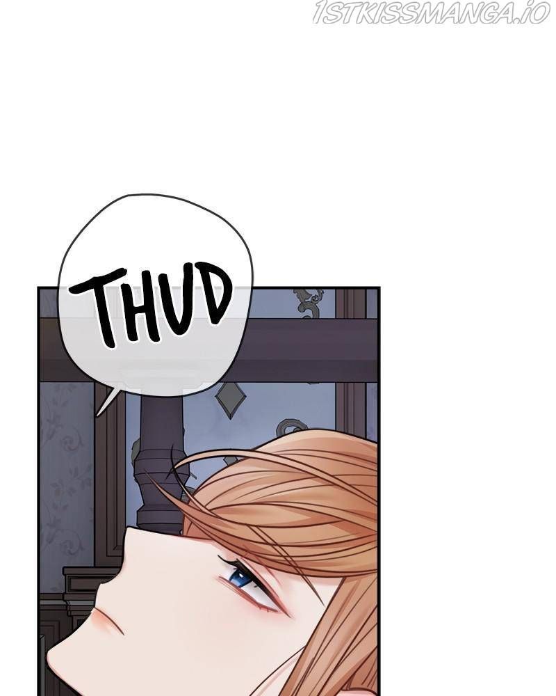 The Newlywed Life of a Witch and a Dragon Chapter 59 page 114