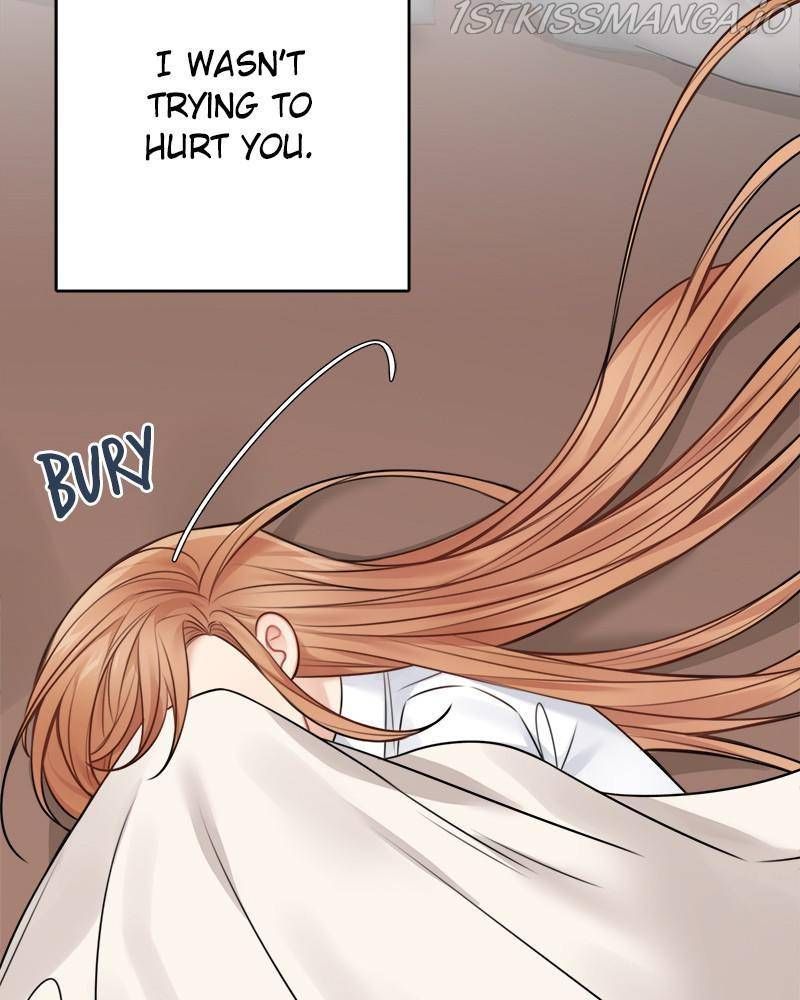 The Newlywed Life of a Witch and a Dragon Chapter 59 page 117