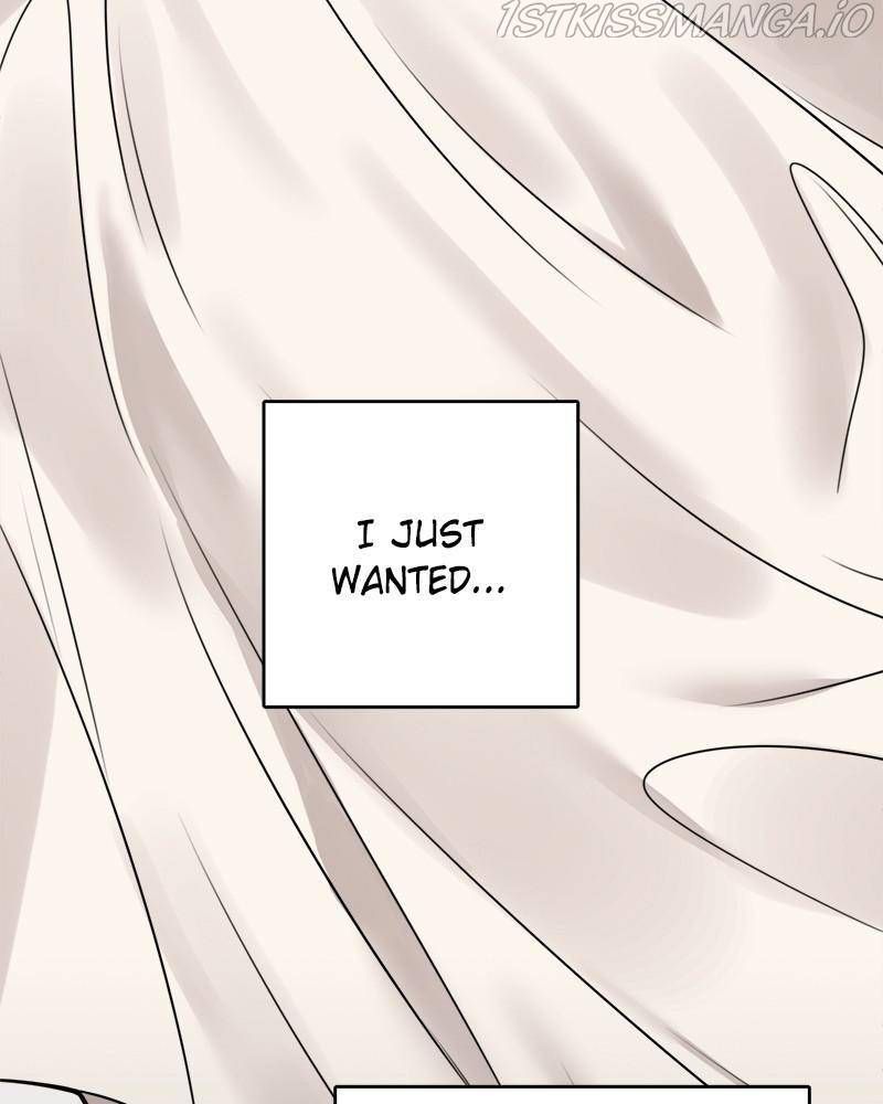 The Newlywed Life of a Witch and a Dragon Chapter 59 page 118