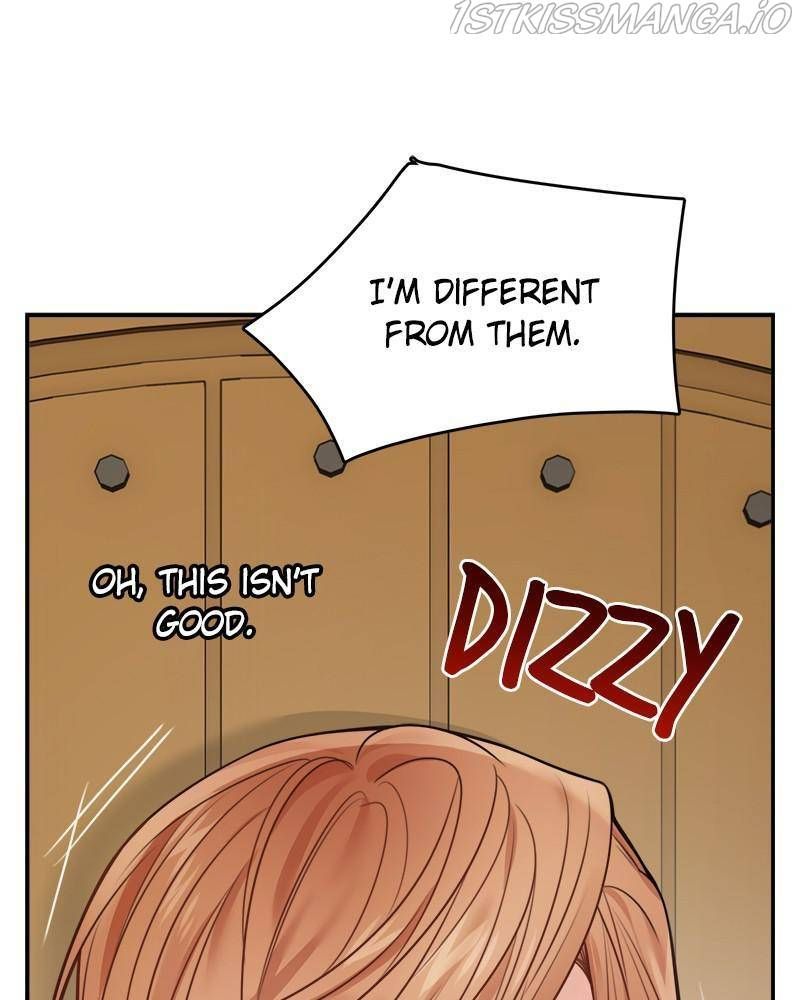 The Newlywed Life of a Witch and a Dragon Chapter 59 page 11