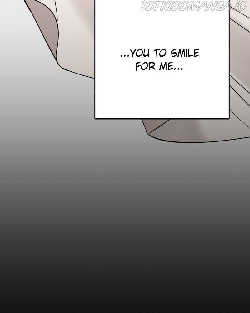 The Newlywed Life of a Witch and a Dragon Chapter 59 page 119