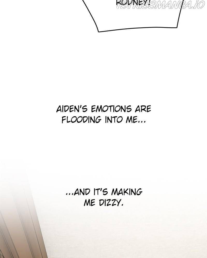 The Newlywed Life of a Witch and a Dragon Chapter 59 page 13