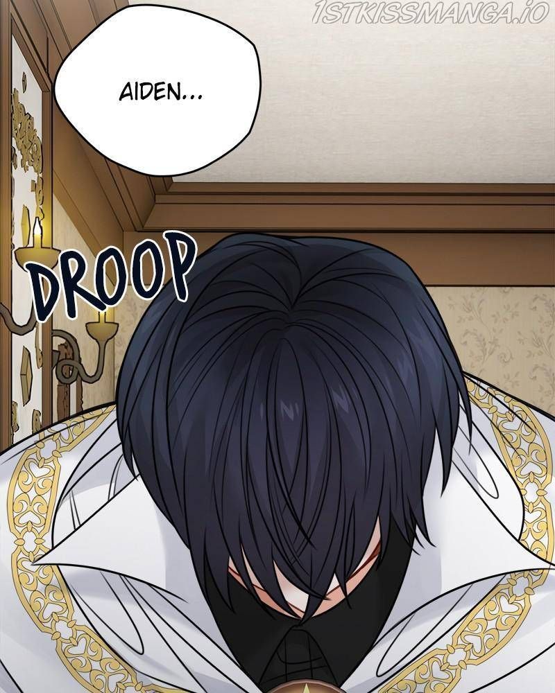 The Newlywed Life of a Witch and a Dragon Chapter 59 page 14