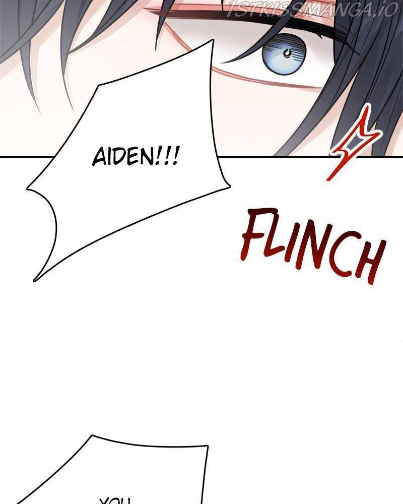 The Newlywed Life of a Witch and a Dragon Chapter 59 page 19
