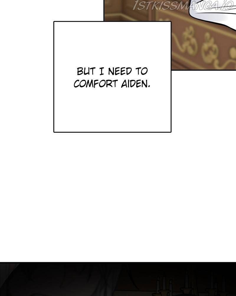 The Newlywed Life of a Witch and a Dragon Chapter 59 page 27