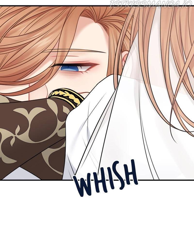 The Newlywed Life of a Witch and a Dragon Chapter 59 page 37