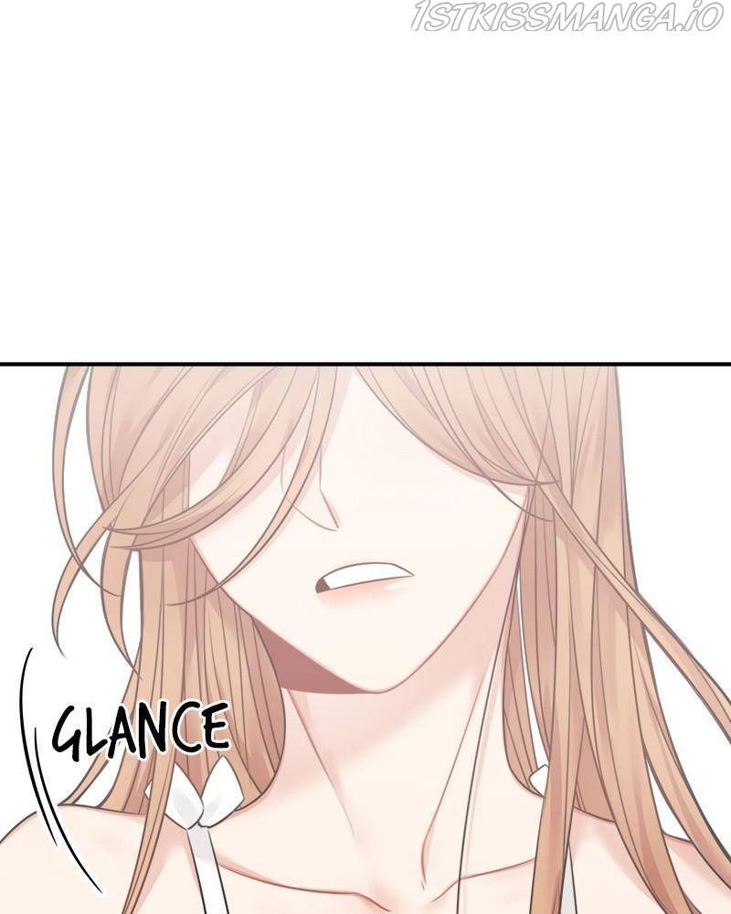 The Newlywed Life of a Witch and a Dragon Chapter 59 page 38