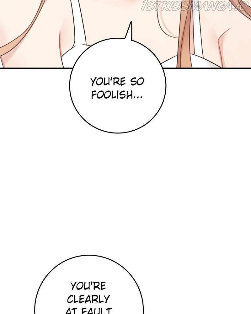 The Newlywed Life of a Witch and a Dragon Chapter 59 page 39