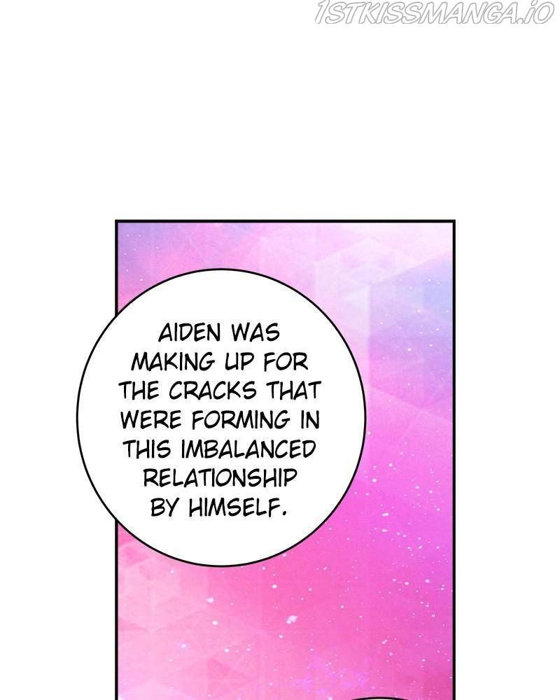 The Newlywed Life of a Witch and a Dragon Chapter 59 page 43