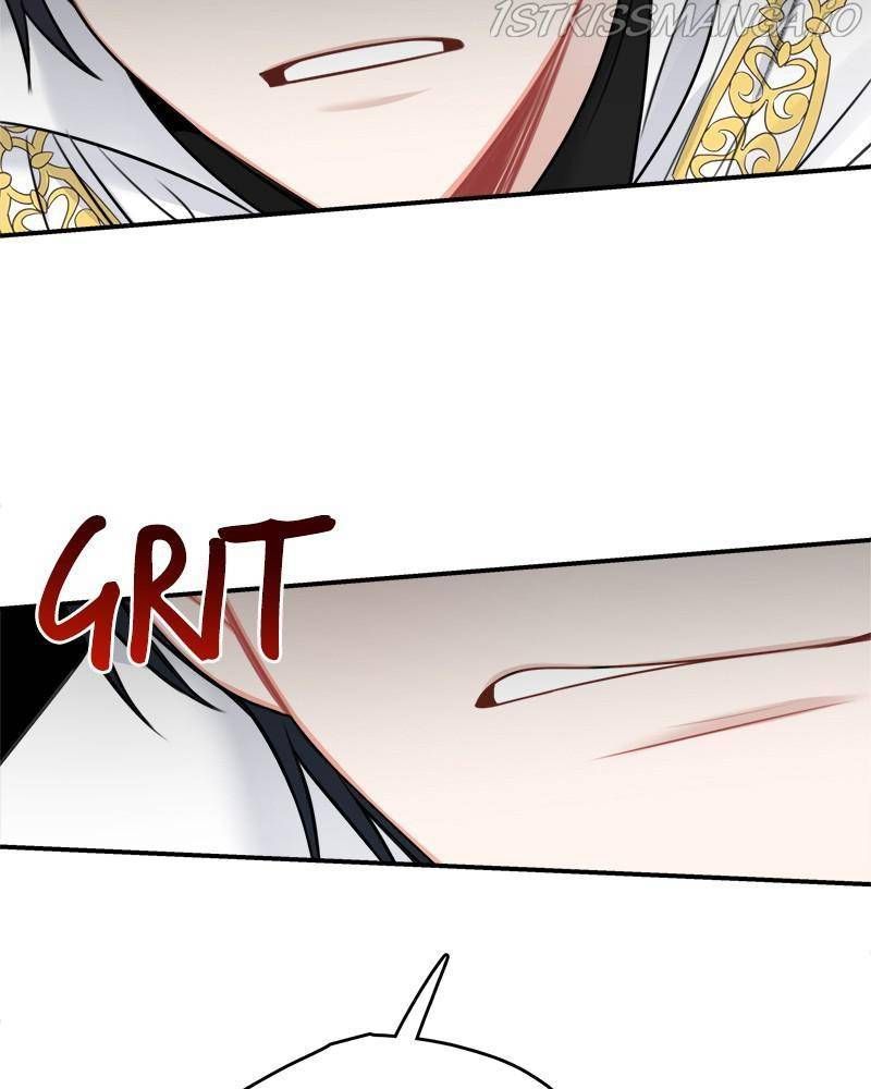 The Newlywed Life of a Witch and a Dragon Chapter 59 page 4