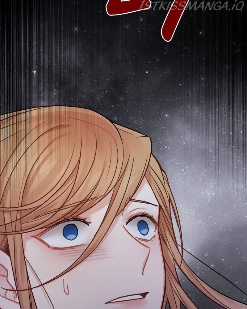The Newlywed Life of a Witch and a Dragon Chapter 59 page 52