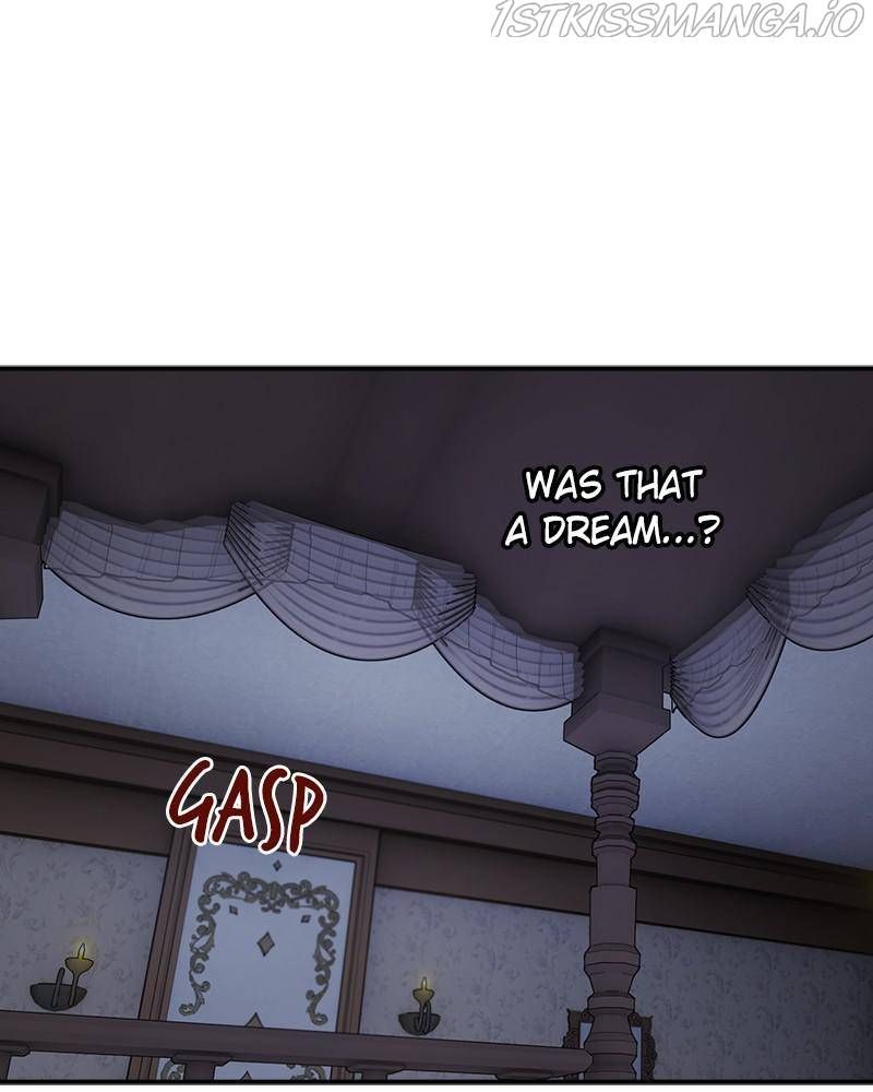 The Newlywed Life of a Witch and a Dragon Chapter 59 page 54