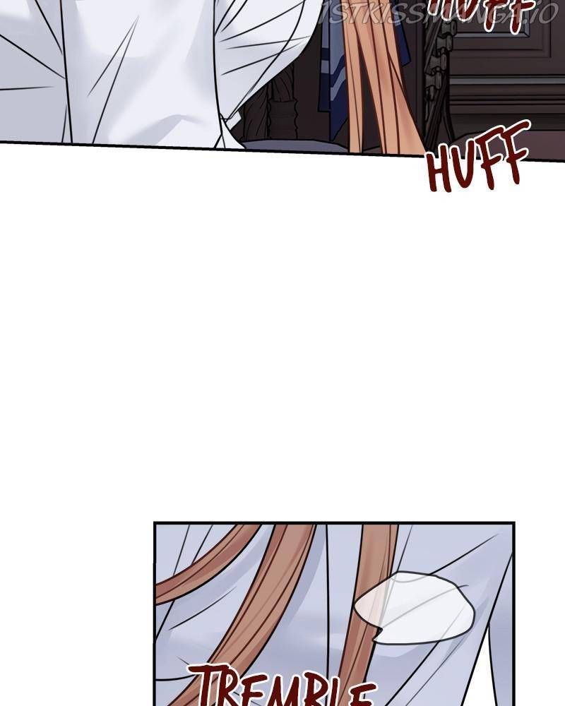 The Newlywed Life of a Witch and a Dragon Chapter 59 page 56