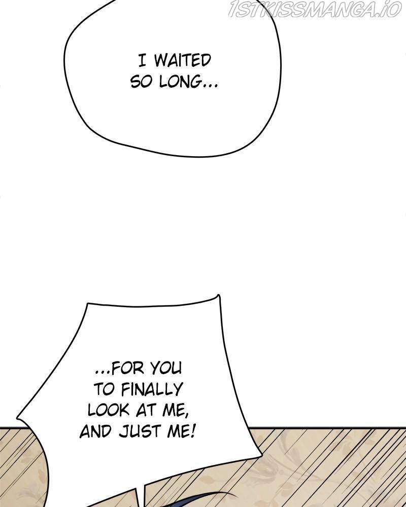 The Newlywed Life of a Witch and a Dragon Chapter 59 page 5