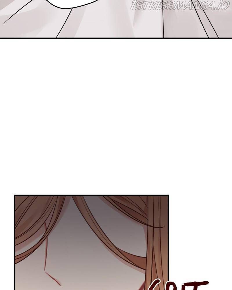The Newlywed Life of a Witch and a Dragon Chapter 59 page 60