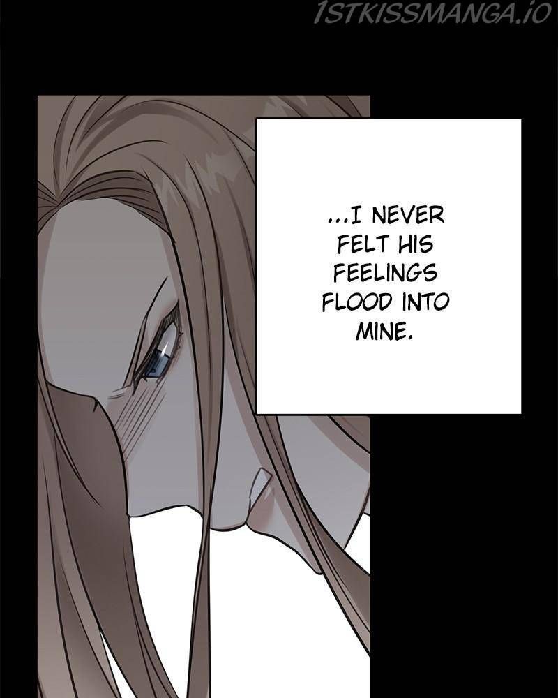 The Newlywed Life of a Witch and a Dragon Chapter 59 page 64