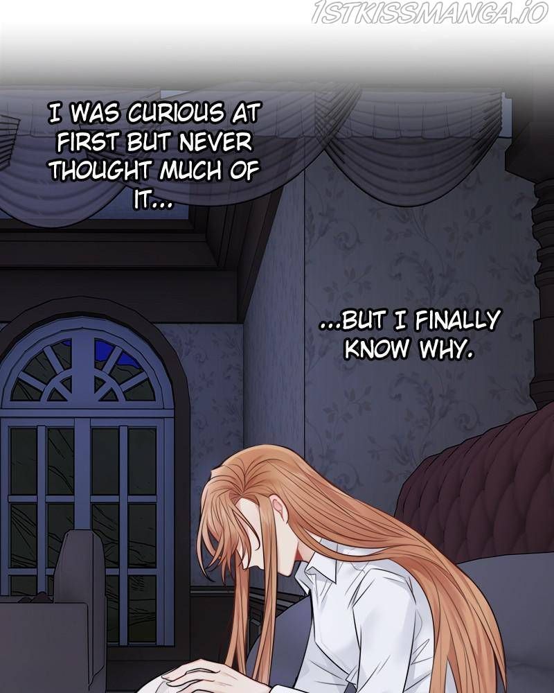 The Newlywed Life of a Witch and a Dragon Chapter 59 page 66