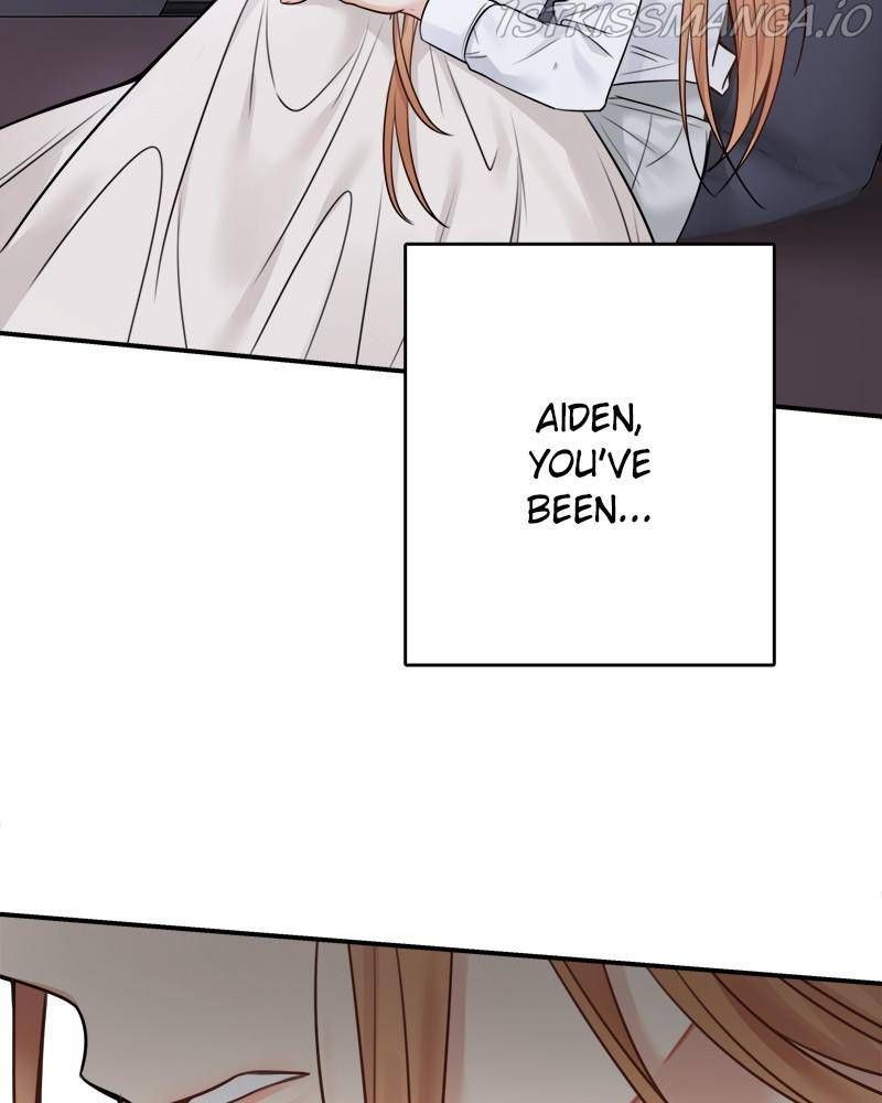 The Newlywed Life of a Witch and a Dragon Chapter 59 page 67