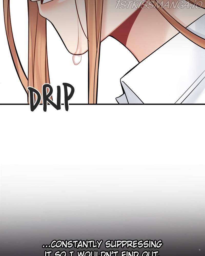 The Newlywed Life of a Witch and a Dragon Chapter 59 page 68