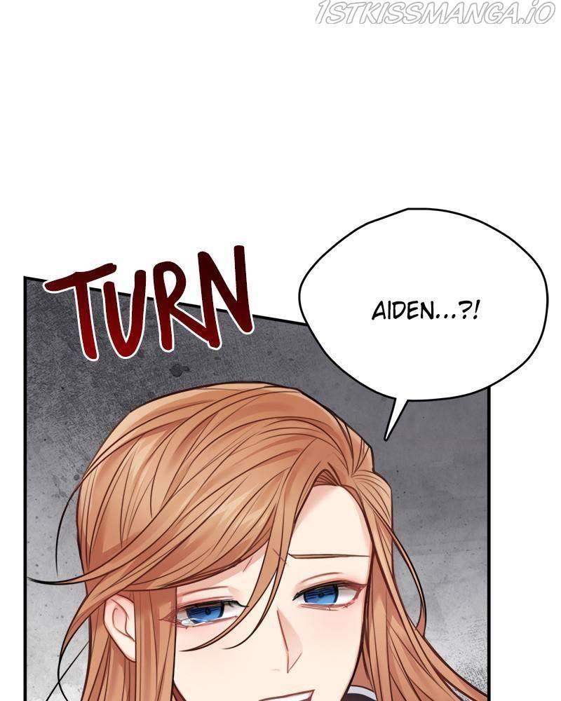 The Newlywed Life of a Witch and a Dragon Chapter 59 page 73