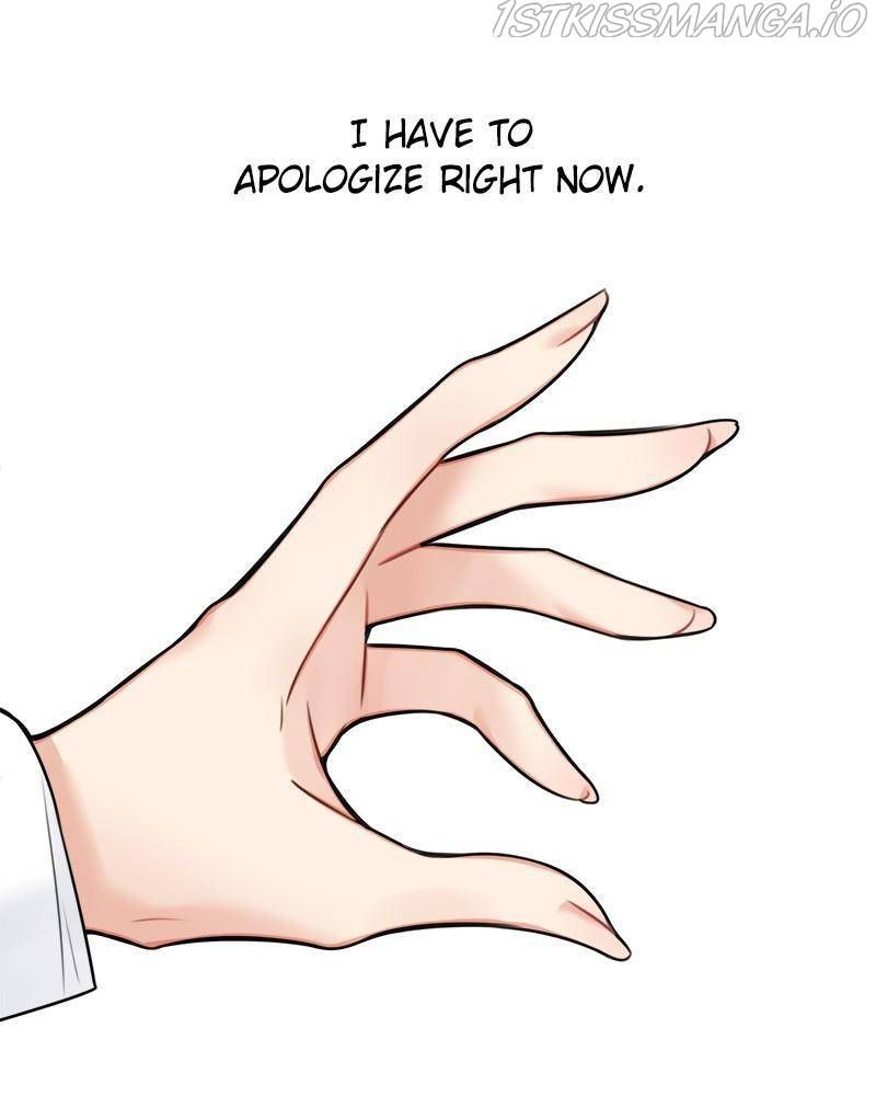 The Newlywed Life of a Witch and a Dragon Chapter 59 page 78
