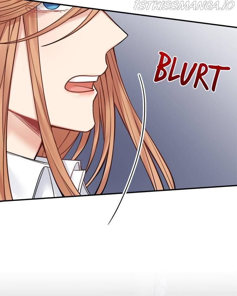 The Newlywed Life of a Witch and a Dragon Chapter 59 page 81