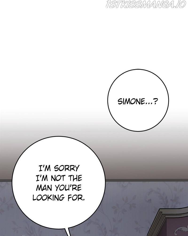 The Newlywed Life of a Witch and a Dragon Chapter 59 page 85
