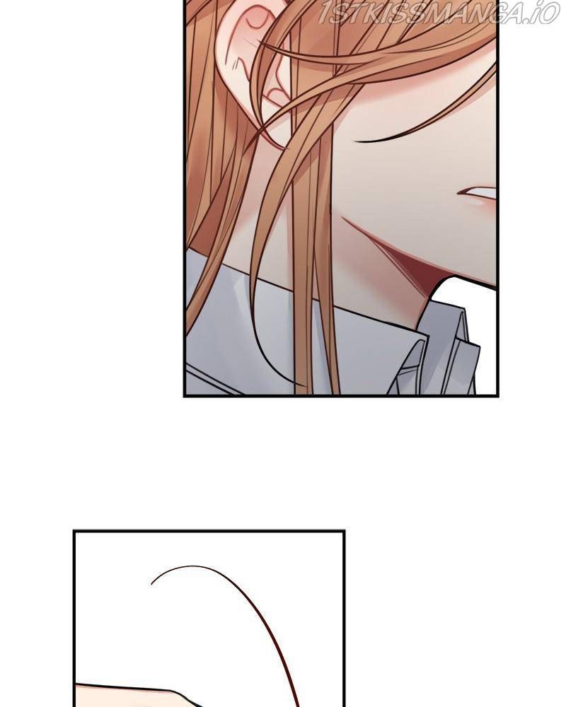 The Newlywed Life of a Witch and a Dragon Chapter 59 page 88