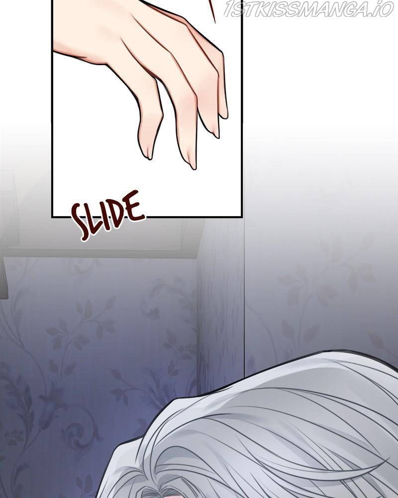 The Newlywed Life of a Witch and a Dragon Chapter 59 page 89