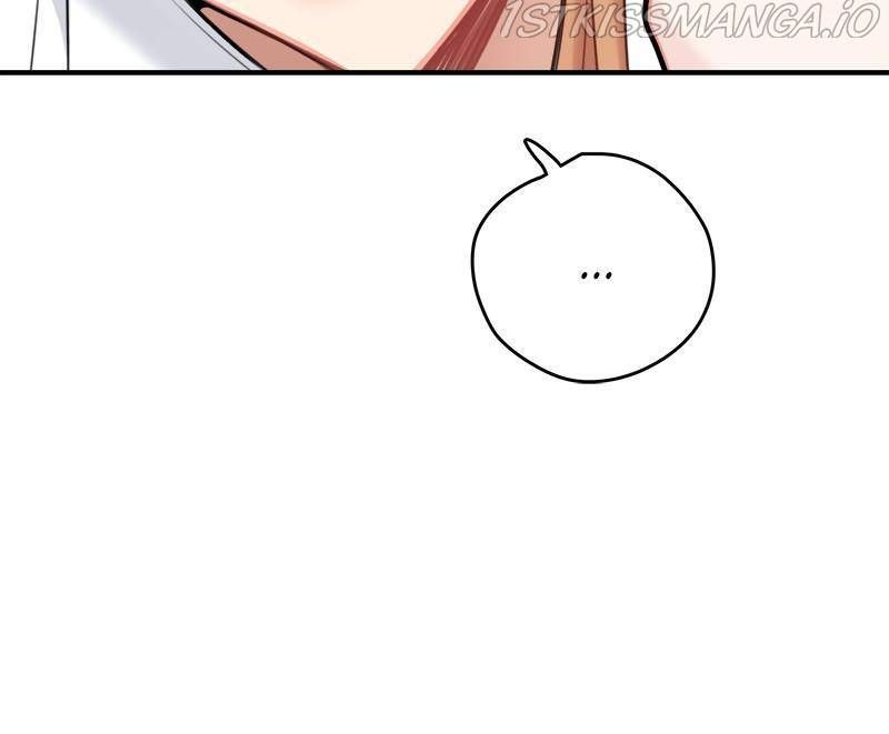 The Newlywed Life of a Witch and a Dragon Chapter 59 page 94