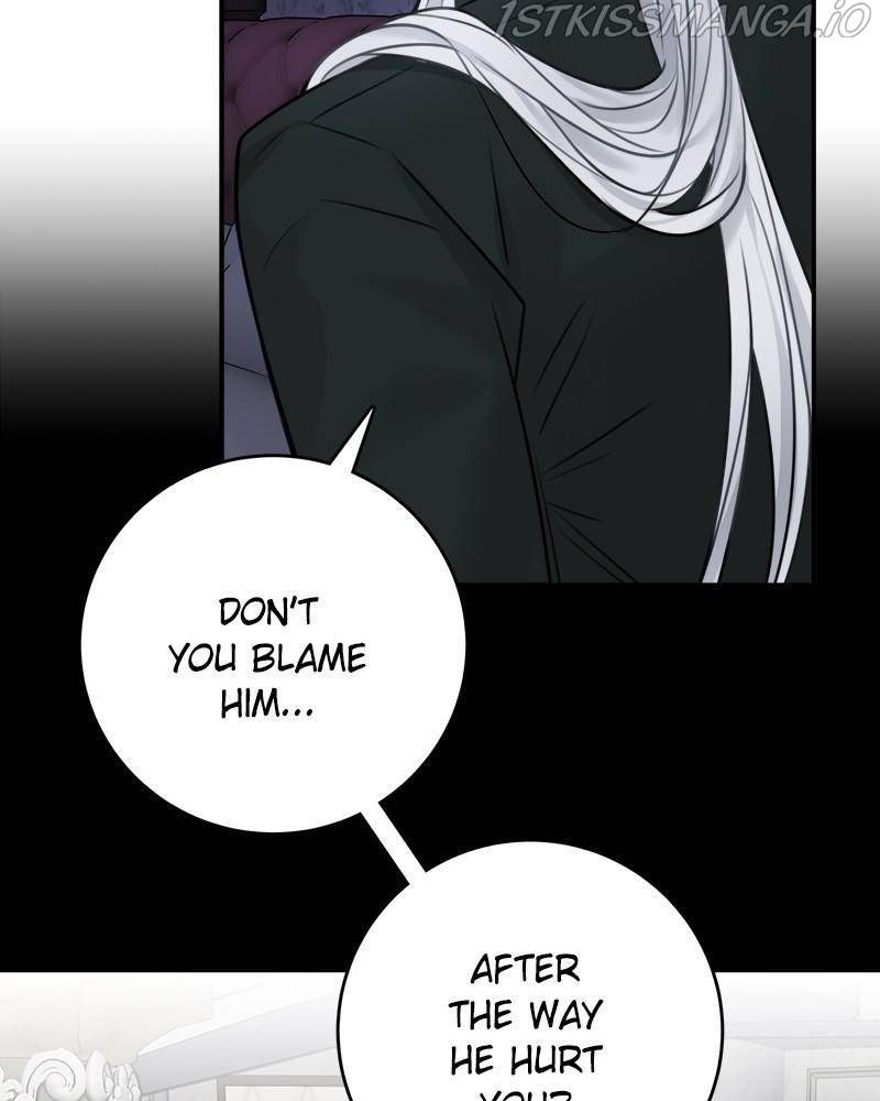 The Newlywed Life of a Witch and a Dragon Chapter 59 page 98