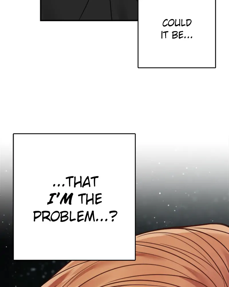 The Newlywed Life of a Witch and a Dragon Chapter 69 page 100