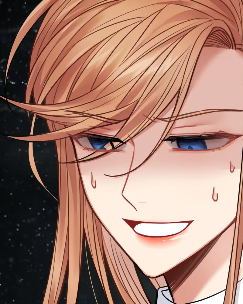 The Newlywed Life of a Witch and a Dragon Chapter 69 page 101