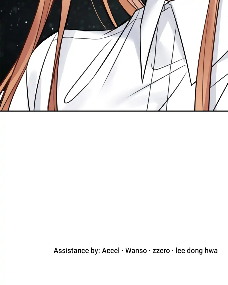 The Newlywed Life of a Witch and a Dragon Chapter 69 page 102