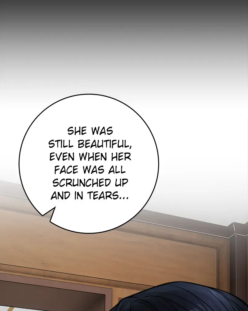 The Newlywed Life of a Witch and a Dragon Chapter 69 page 14