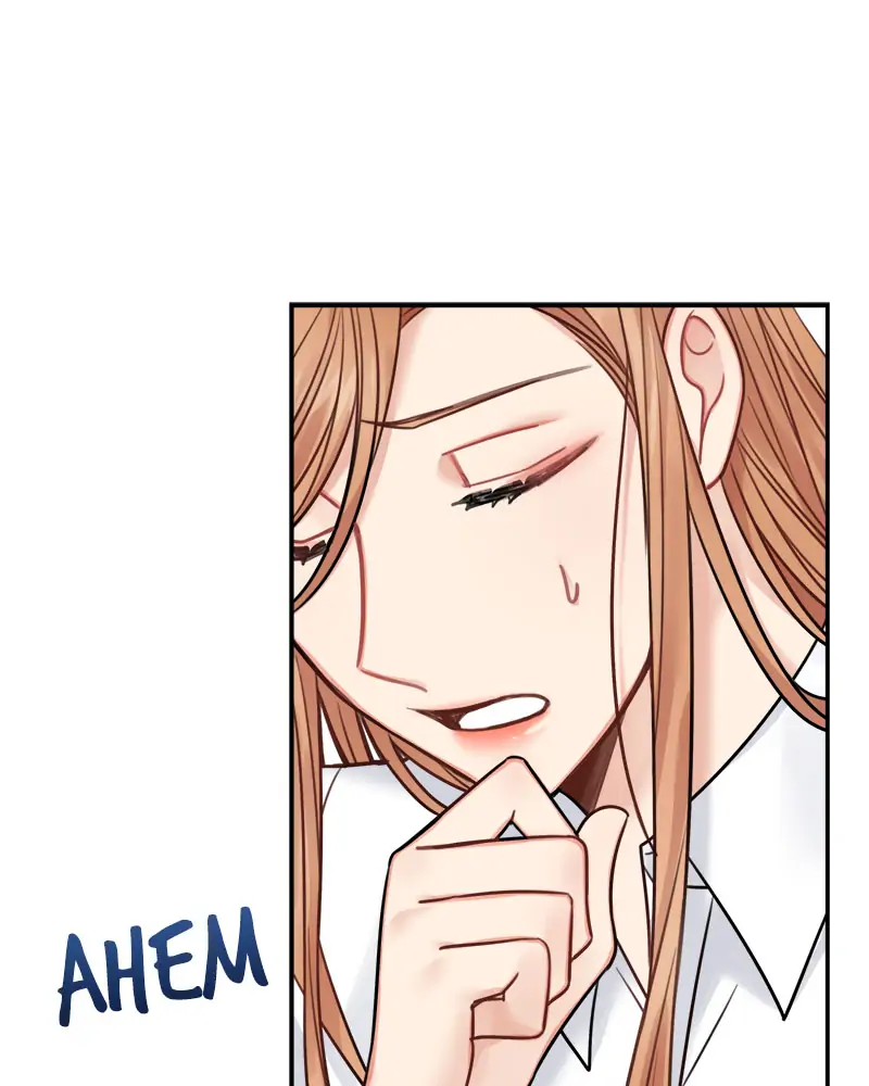 The Newlywed Life of a Witch and a Dragon Chapter 69 page 40