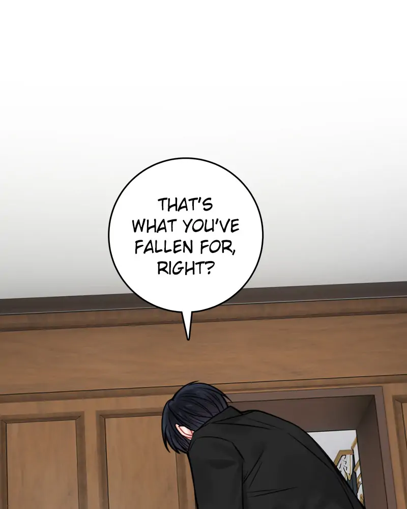 The Newlywed Life of a Witch and a Dragon Chapter 69 page 4