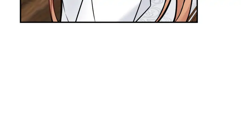 The Newlywed Life of a Witch and a Dragon Chapter 69 page 50