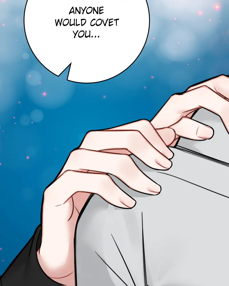 The Newlywed Life of a Witch and a Dragon Chapter 69 page 57