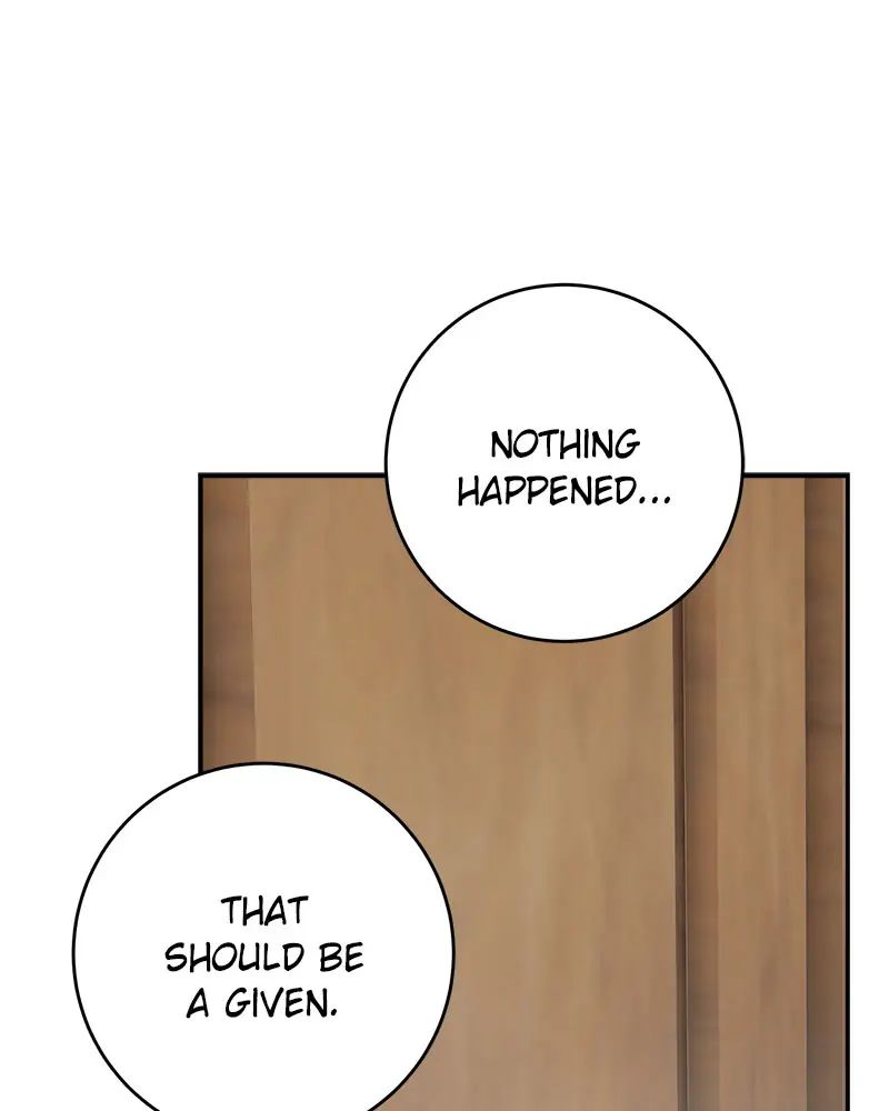 The Newlywed Life of a Witch and a Dragon Chapter 69 page 6