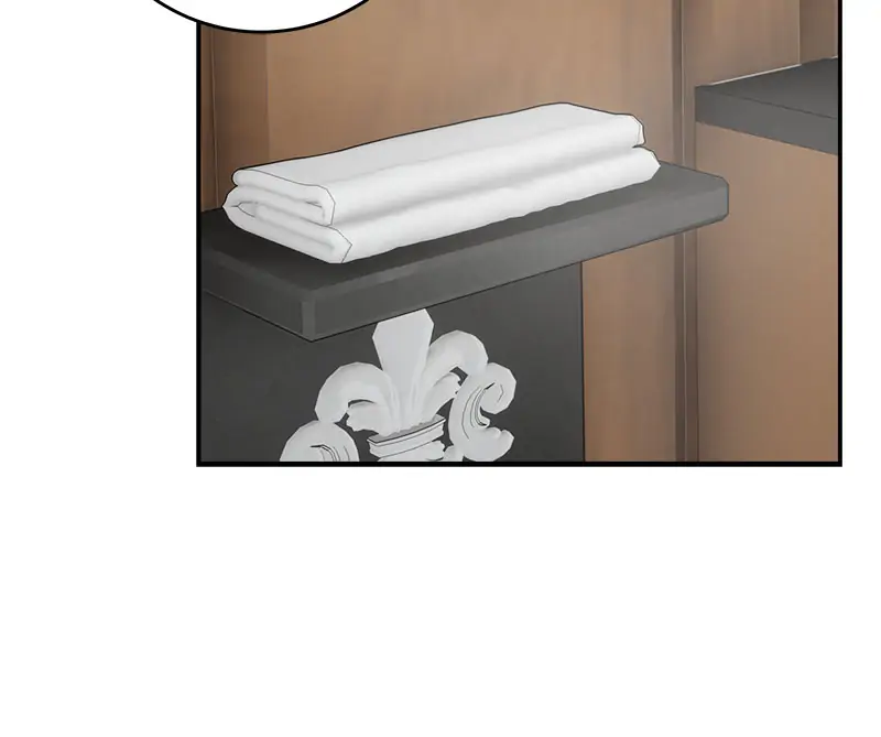 The Newlywed Life of a Witch and a Dragon Chapter 69 page 7