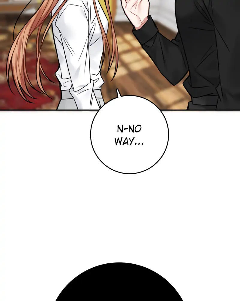 The Newlywed Life of a Witch and a Dragon Chapter 69 page 89