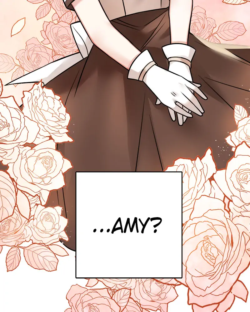 The Newlywed Life of a Witch and a Dragon Chapter 86 page 104