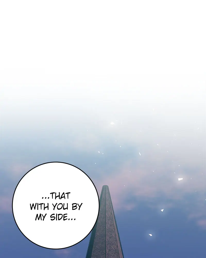 The Newlywed Life of a Witch and a Dragon Chapter 86 page 14