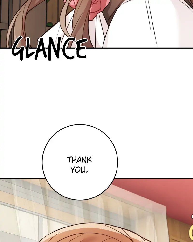 The Newlywed Life of a Witch and a Dragon Chapter 86 page 39