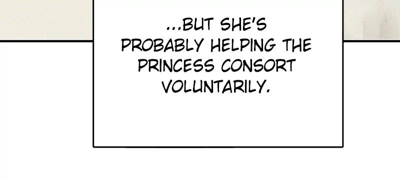 The Newlywed Life of a Witch and a Dragon Chapter 86 page 60