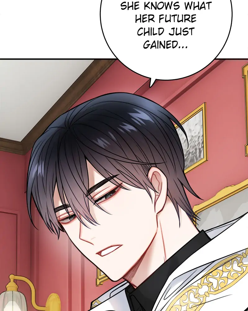 The Newlywed Life of a Witch and a Dragon Chapter 86 page 66