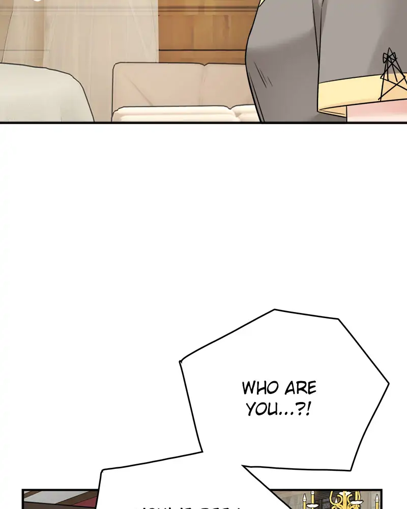 The Newlywed Life of a Witch and a Dragon Chapter 86 page 72