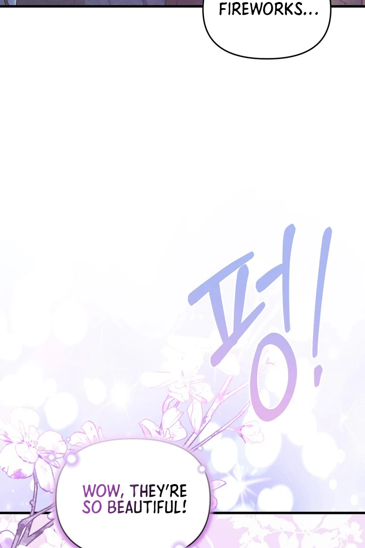 The Noble Lady of Yeonseong Chapter 11 page 99