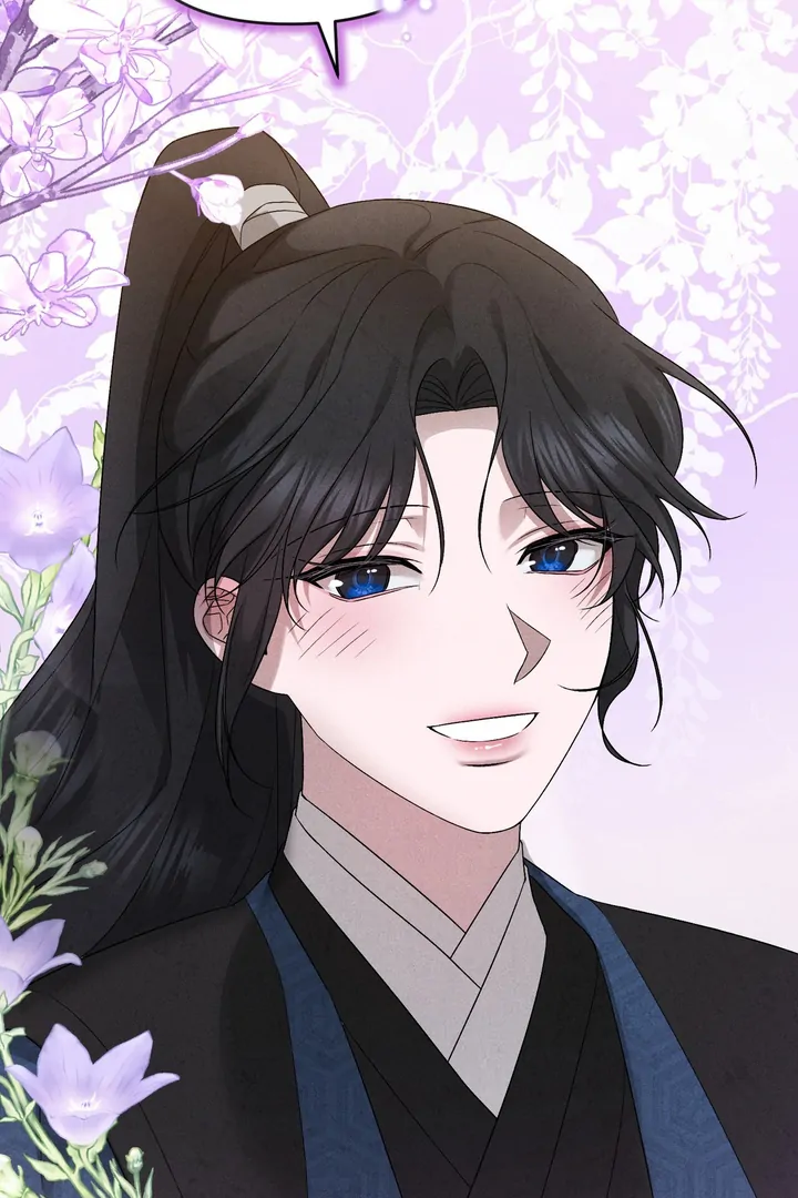 The Noble Lady of Yeonseong Chapter 11 page 100
